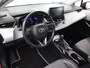 Toyota Corolla 1.8 Hybrid Business Edition | Trekhaak | Navigatie | Parkeercamera | Stoelverwarming | Apple Carplay / Android Auto | Cruise Control Adaptief |