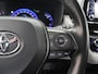 Toyota Corolla 1.8 Hybrid Business Edition | Trekhaak | Navigatie | Parkeercamera | Stoelverwarming | Apple Carplay / Android Auto | Cruise Control Adaptief |