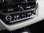 Toyota Corolla 1.8 Hybrid Business Edition | Trekhaak | Navigatie | Parkeercamera | Stoelverwarming | Apple Carplay / Android Auto | Cruise Control Adaptief |