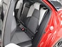 Toyota Corolla 1.8 Hybrid Business Edition | Trekhaak | Navigatie | Parkeercamera | Stoelverwarming | Apple Carplay / Android Auto | Cruise Control Adaptief |