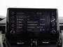 Toyota Corolla 1.8 Hybrid Business Edition | Trekhaak | Navigatie | Parkeercamera | Stoelverwarming | Apple Carplay / Android Auto | Cruise Control Adaptief |