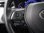 Toyota Corolla 1.8 Hybrid Business Edition | Trekhaak | Navigatie | Parkeercamera | Stoelverwarming | Apple Carplay / Android Auto | Cruise Control Adaptief |