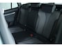 Skoda Enyaq iV 60 | Adapt. Cruise | Trekhaak | Stoelverwarming | Camera | Navi | Carplay | Elektr. klep | LED |