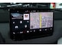 Skoda Enyaq iV 60 | Adapt. Cruise | Trekhaak | Stoelverwarming | Camera | Navi | Carplay | Elektr. klep | LED |