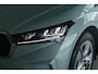 Skoda Enyaq iV 60 | Adapt. Cruise | Trekhaak | Stoelverwarming | Camera | Navi | Carplay | Elektr. klep | LED |