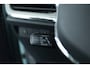 Skoda Enyaq iV 60 | Adapt. Cruise | Trekhaak | Stoelverwarming | Camera | Navi | Carplay | Elektr. klep | LED |