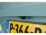 Skoda Enyaq iV 60 | Adapt. Cruise | Trekhaak | Stoelverwarming | Camera | Navi | Carplay | Elektr. klep | LED |