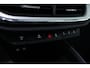 Skoda Enyaq iV 60 | Adapt. Cruise | Trekhaak | Stoelverwarming | Camera | Navi | Carplay | Elektr. klep | LED |