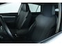 Skoda Enyaq iV 60 | Adapt. Cruise | Trekhaak | Stoelverwarming | Camera | Navi | Carplay | Elektr. klep | LED |
