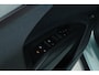 Skoda Enyaq iV 60 | Adapt. Cruise | Trekhaak | Stoelverwarming | Camera | Navi | Carplay | Elektr. klep | LED |