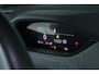 Skoda Enyaq iV 60 | Adapt. Cruise | Trekhaak | Stoelverwarming | Camera | Navi | Carplay | Elektr. klep | LED |