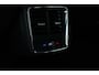 Skoda Enyaq iV 60 | Adapt. Cruise | Trekhaak | Stoelverwarming | Camera | Navi | Carplay | Elektr. klep | LED |