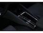 Skoda Enyaq iV 60 | Adapt. Cruise | Trekhaak | Stoelverwarming | Camera | Navi | Carplay | Elektr. klep | LED |