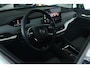 Skoda Enyaq iV 60 | Adapt. Cruise | Trekhaak | Stoelverwarming | Camera | Navi | Carplay | Elektr. klep | LED |