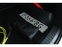 Skoda Enyaq iV 60 | Adapt. Cruise | Trekhaak | Stoelverwarming | Camera | Navi | Carplay | Elektr. klep | LED |