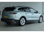Skoda Enyaq iV 60 | Adapt. Cruise | Trekhaak | Stoelverwarming | Camera | Navi | Carplay | Elektr. klep | LED |