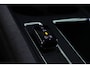 Skoda Enyaq iV 60 | Adapt. Cruise | Trekhaak | Stoelverwarming | Camera | Navi | Carplay | Elektr. klep | LED |