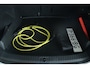 Skoda Enyaq iV 60 | Adapt. Cruise | Trekhaak | Stoelverwarming | Camera | Navi | Carplay | Elektr. klep | LED |