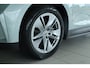 Skoda Enyaq iV 60 | Adapt. Cruise | Trekhaak | Stoelverwarming | Camera | Navi | Carplay | Elektr. klep | LED |