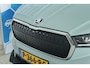 Skoda Enyaq iV 60 | Adapt. Cruise | Trekhaak | Stoelverwarming | Camera | Navi | Carplay | Elektr. klep | LED |