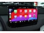Skoda Enyaq iV 60 | Adapt. Cruise | Trekhaak | Stoelverwarming | Camera | Navi | Carplay | Elektr. klep | LED |