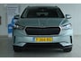 Skoda Enyaq iV 60 | Adapt. Cruise | Trekhaak | Stoelverwarming | Camera | Navi | Carplay | Elektr. klep | LED |