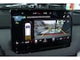 Skoda Enyaq iV 60 | Adapt. Cruise | Trekhaak | Stoelverwarming | Camera | Navi | Carplay | Elektr. klep | LED |