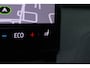 Skoda Enyaq iV 60 | Adapt. Cruise | Trekhaak | Stoelverwarming | Camera | Navi | Carplay | Elektr. klep | LED |