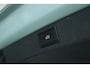 Skoda Enyaq iV 60 | Adapt. Cruise | Trekhaak | Stoelverwarming | Camera | Navi | Carplay | Elektr. klep | LED |