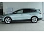 Skoda Enyaq iV 60 | Adapt. Cruise | Trekhaak | Stoelverwarming | Camera | Navi | Carplay | Elektr. klep | LED |
