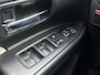 Mitsubishi Outlander 2.0 PHEV instyle | Trekhaak | Schuifkanteldak | Stoelverwarming | Navi