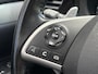 Mitsubishi Outlander 2.0 PHEV instyle | Trekhaak | Schuifkanteldak | Stoelverwarming | Navi
