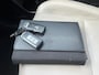Mitsubishi Outlander 2.0 PHEV instyle | Trekhaak | Schuifkanteldak | Stoelverwarming | Navi