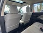 Mitsubishi Outlander 2.0 PHEV instyle | Trekhaak | Schuifkanteldak | Stoelverwarming | Navi