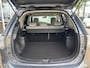 Mitsubishi Outlander 2.0 PHEV instyle | Trekhaak | Schuifkanteldak | Stoelverwarming | Navi