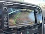 Mitsubishi Outlander 2.0 PHEV instyle | Trekhaak | Schuifkanteldak | Stoelverwarming | Navi