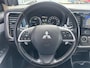 Mitsubishi Outlander 2.0 PHEV instyle | Trekhaak | Schuifkanteldak | Stoelverwarming | Navi