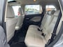 Mitsubishi Outlander 2.0 PHEV instyle | Trekhaak | Schuifkanteldak | Stoelverwarming | Navi