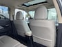 Mitsubishi Outlander 2.0 PHEV instyle | Trekhaak | Schuifkanteldak | Stoelverwarming | Navi