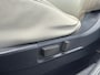 Mitsubishi Outlander 2.0 PHEV instyle | Trekhaak | Schuifkanteldak | Stoelverwarming | Navi