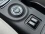 Mitsubishi Outlander 2.0 PHEV instyle | Trekhaak | Schuifkanteldak | Stoelverwarming | Navi