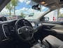 Mitsubishi Outlander 2.0 PHEV instyle | Trekhaak | Schuifkanteldak | Stoelverwarming | Navi