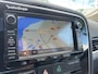 Mitsubishi Outlander 2.0 PHEV instyle | Trekhaak | Schuifkanteldak | Stoelverwarming | Navi