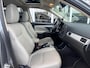 Mitsubishi Outlander 2.0 PHEV instyle | Trekhaak | Schuifkanteldak | Stoelverwarming | Navi