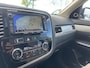 Mitsubishi Outlander 2.0 PHEV instyle | Trekhaak | Schuifkanteldak | Stoelverwarming | Navi