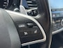 Mitsubishi Outlander 2.0 PHEV instyle | Trekhaak | Schuifkanteldak | Stoelverwarming | Navi