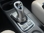 Mitsubishi Outlander 2.0 PHEV instyle | Trekhaak | Schuifkanteldak | Stoelverwarming | Navi