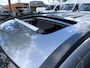 Mitsubishi Outlander 2.0 PHEV instyle | Trekhaak | Schuifkanteldak | Stoelverwarming | Navi