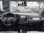 Mitsubishi Outlander 2.0 PHEV instyle | Trekhaak | Schuifkanteldak | Stoelverwarming | Navi