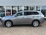 Mitsubishi Outlander 2.0 PHEV instyle | Trekhaak | Schuifkanteldak | Stoelverwarming | Navi
